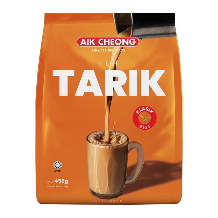 Products – TTS Mitra Abadi