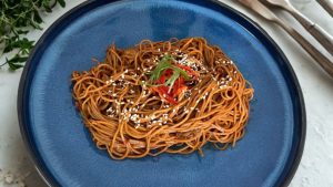 Dandan noodle_20260226