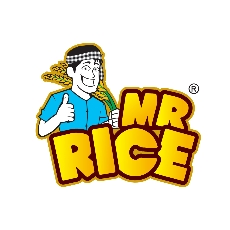 Mr rice