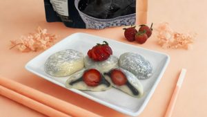 Black sesame mochi_20260305_170756_0000.