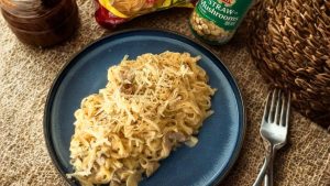 Longlife Creamy Carbonara_20260326_160908_0000.jpg