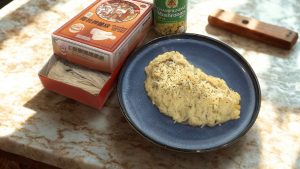 Misoa Carbonara_20260303_164009_0000