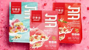 Oat bar_20260305_170844_0000