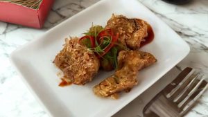 Perkedel Misoa_20260303_163830_0000