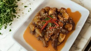 SPICY SAUTE CHICKEN_20260303_163440_0000