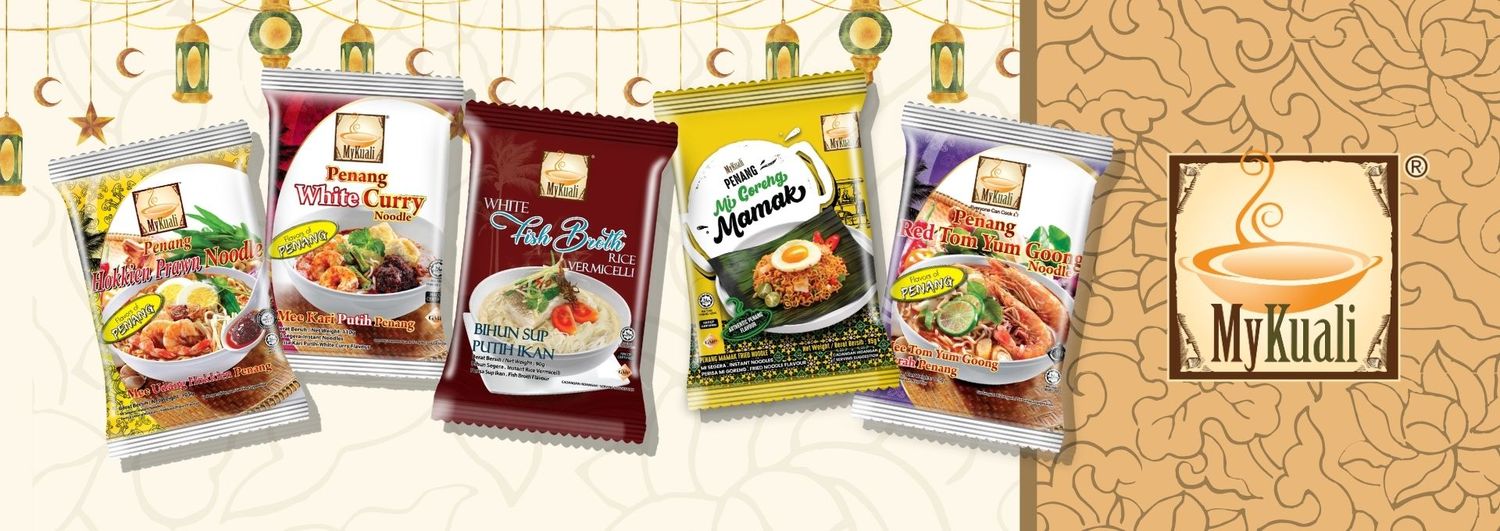 WEB BANNER TTS FEB 2026 1