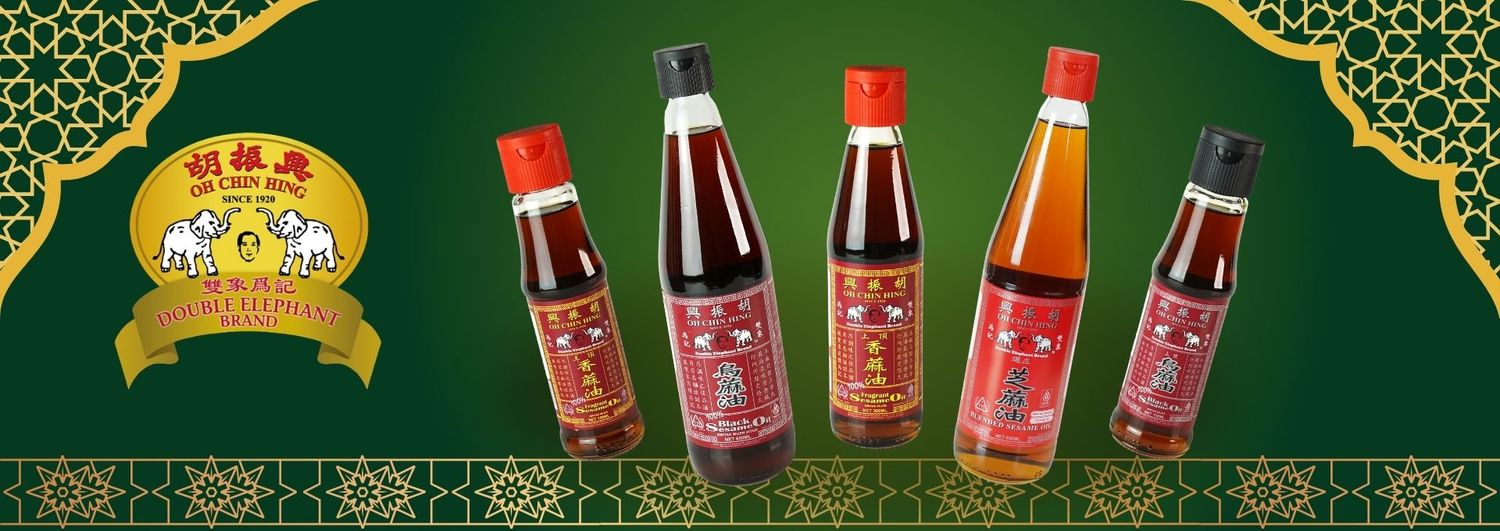 WEB BANNER TTS FEB 2026 2