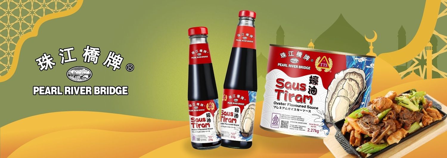 WEB BANNER TTS FEB 2026 4