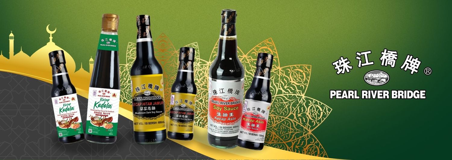 WEB BANNER TTS FEB 2026 5