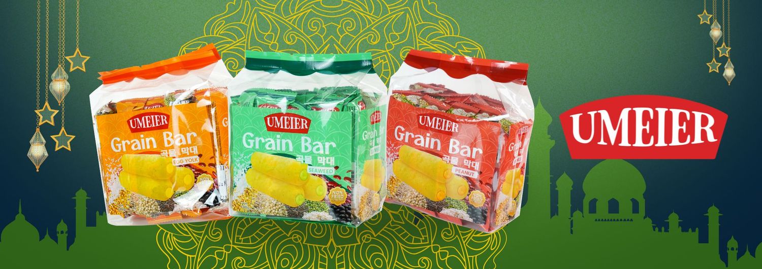 WEB BANNER TTS FEB 2026 7