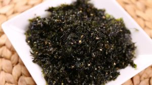Nori tabur.jpg
