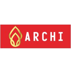 logo_archi_230x230