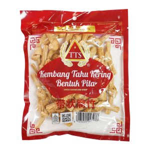 TTS Kembang Tahu Pita (150 Gr)