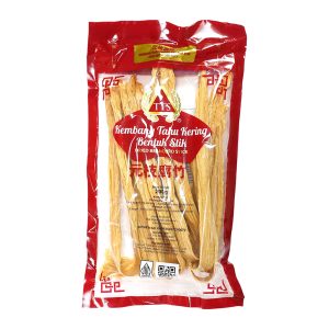 TTS Dried Bean Stick  (200 Gr)