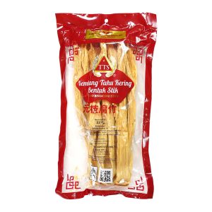 TTS Dried Bean Stick  (227 Gr)